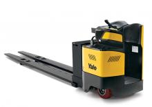 Dizalice za palete Yale MPR100VG