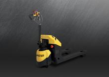 Dizalice za palete Hyster P1.5UT