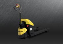 Dizalice za palete Hyster P30UT