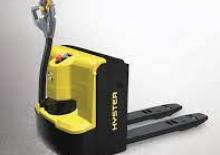 Dizalice za palete Hyster P40UT
