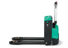 Dizalice za palete Mitsubishi PBP20N2R 
