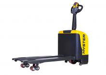 Dizalice za palete Hyster PC 1.4 