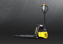 Dizalice za palete Hyster PCS1.5UT