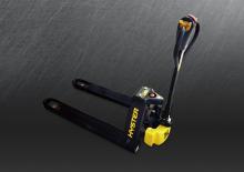 Dizalice za palete Hyster PCS30UT