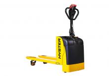 Dizalice za palete Hyster PSC 1.2 