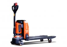 Dizalice za palete Noblelift PTE20N Pro