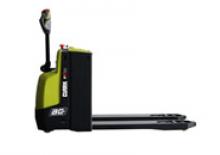 Dizalice za palete Clark PX 20