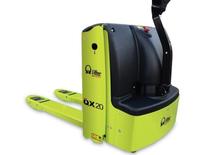 Dizalice za palete PRAMAC Lifter QX 18