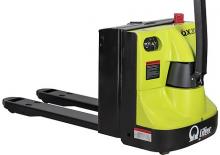 Dizalice za palete PRAMAC Lifter QX 20 EVO