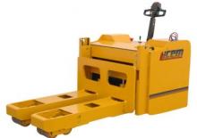 Dizalice za palete Icem TP 100