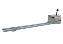 Dizalice za palete Icem TP 60