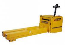 Dizalice za palete Icem TP 70