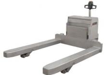 Dizalice za palete Icem TPX 35 FL
