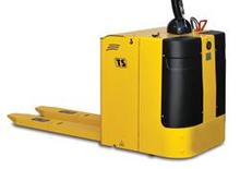 Dizalice za palete CVitalia TS 30