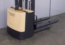 Dizalice za palete Genkinger VH-PWS 10/30