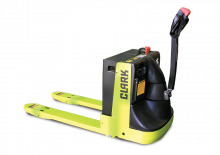 Dizalice za palete Clark WPX 45