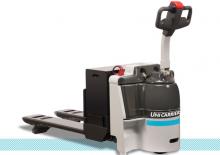 Dizalice za palete UniCarriers WPX80B