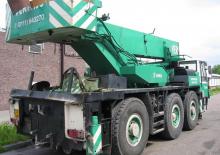 Dizalice za sve terene Terex-PPM 480 ATT