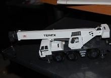 Dizalice za sve terene Terex-PPM 530 ATT