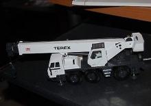 Dizalice za sve terene Terex-PPM 530 ATT