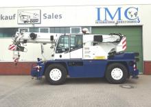 Dizalice za sve terene Terex-Demag AC 30 (4x2x4)