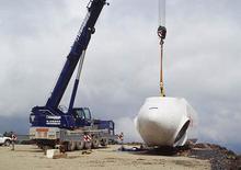 Dizalice za sve terene Liebherr LTM 1095-5.1 