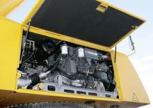 Dizalice za sve terene Liebherr LTM 1130-5.1 
