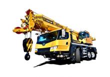 Dizalice za sve terene Sinoway SWATC60BV