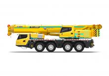 Dizalice za sve terene XCMG XCA100E(CE)