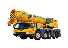 Dizalice za sve terene XCMG XCA220S