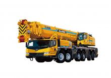 Dizalice za sve terene XCMG XCA350U