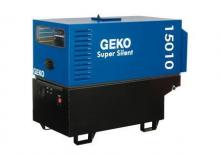 Dizelski generatori Geko ® 15010 ED-S/MEDA