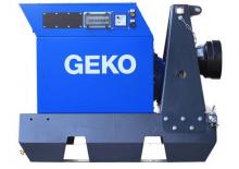 Dizelski generatori Geko ® 20000 ED-S/ZWG