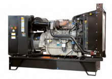 Dizelski generatori Geko ® 200014 ED-S/DEDA