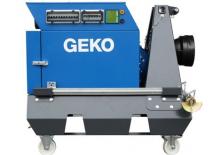 Dizelski generatori Geko ® 30000 ED-S/ZWG