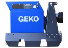 Dizelski generatori Geko ® 30000 ED-S/ZWG