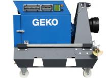 Dizelski generatori Geko ® 40000 ED-S/ZWG