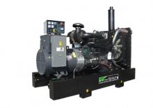Dizelski generatori INMESOL AI-220