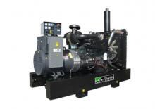 Dizelski generatori INMESOL AI-275