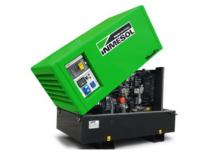 Dizelski generatori INMESOL BL-009