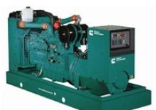 Dizelski generatori Cummins C100 D5