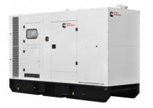 Dizelski generatori Cummins C275D2RE