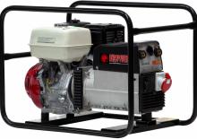 Dizelski generatori Europower EP 2200 D