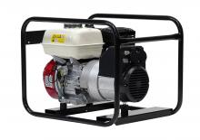 Dizelski generatori Europower EP 2500-48