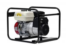 Dizelski generatori Europower EP 2500 D