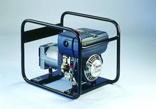 Dizelski generatori Europower EP 3000 D-LS