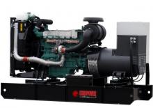 Dizelski generatori Europower EP315TDE (LS)