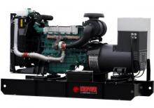 Dizelski generatori Europower EP315TDE (MA)