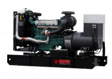 Dizelski generatori Europower EP410TDE (MA)