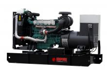 Dizelski generatori Europower EP500TDE (MA)